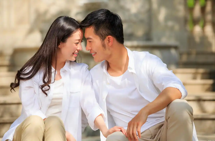 杭州私人调查公司：在恋爱中遇到隐瞒真相的情况，应如何处理？