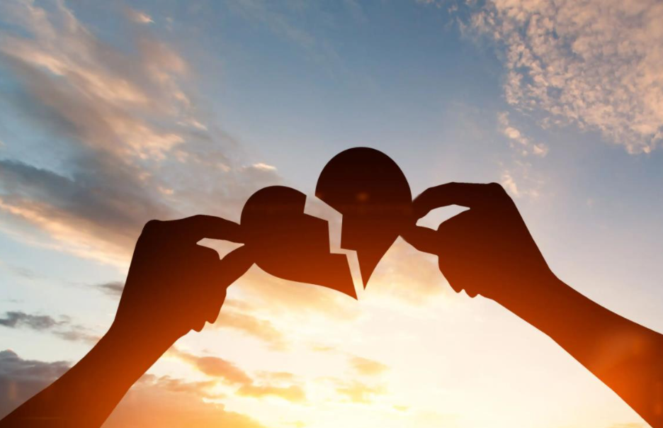 杭州调查取证：﻿婚姻的安全感，究竟是好还是坏？