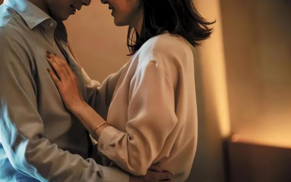 杭州婚外情调查公司：找专业侦探调查婚外情需要多少钱？