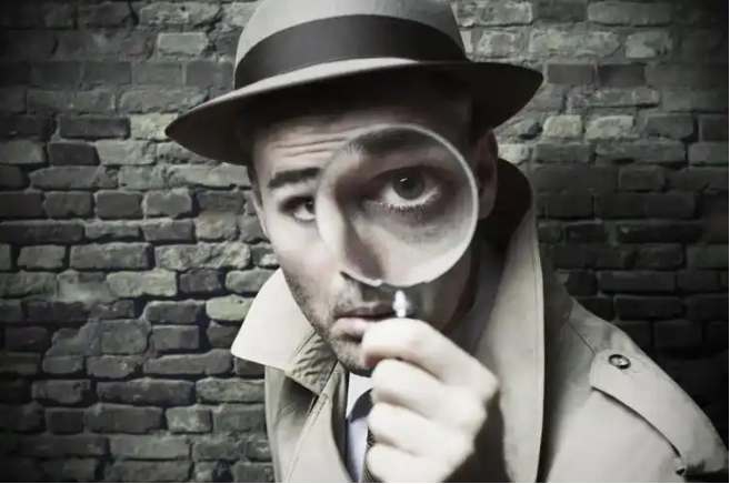 杭州出轨调查公司：婚姻法对婚内出轨怎么认定和判决