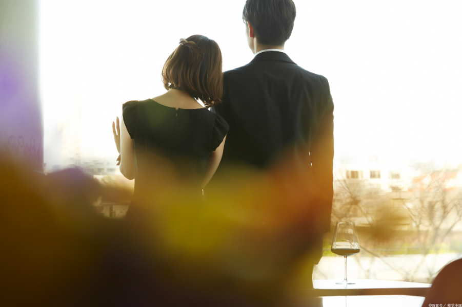 杭州调查取证：婚姻背后的微妙裂痕，怎样修补那些心灵的微创伤