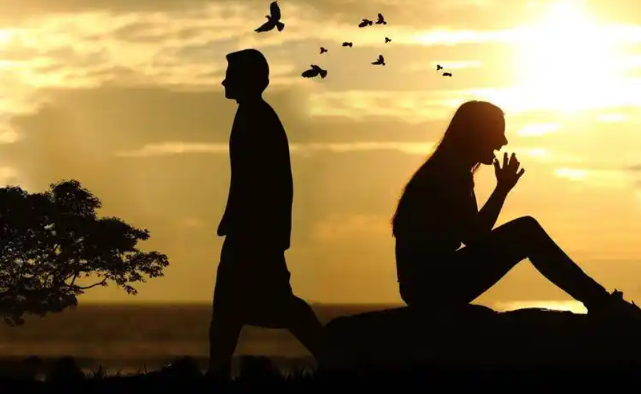 杭州市侦探取证公司：婚姻破裂修复的最佳时机是什么时候