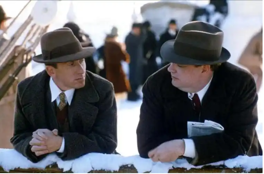 杭州私人调查公司：出轨方如何通过实际行动赢得另一半的信任？