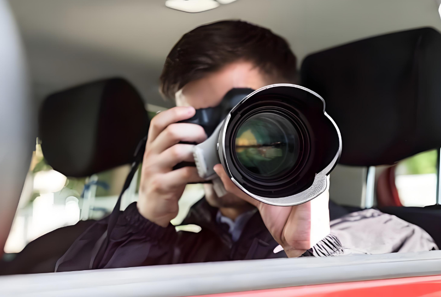 杭州市私人调查：如何平衡工作与家庭以减少出轨风险?