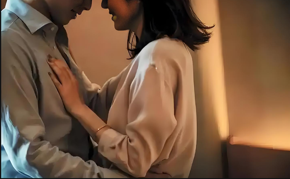 杭州外遇取证：长期外遇的男人能改好吗?如何处理