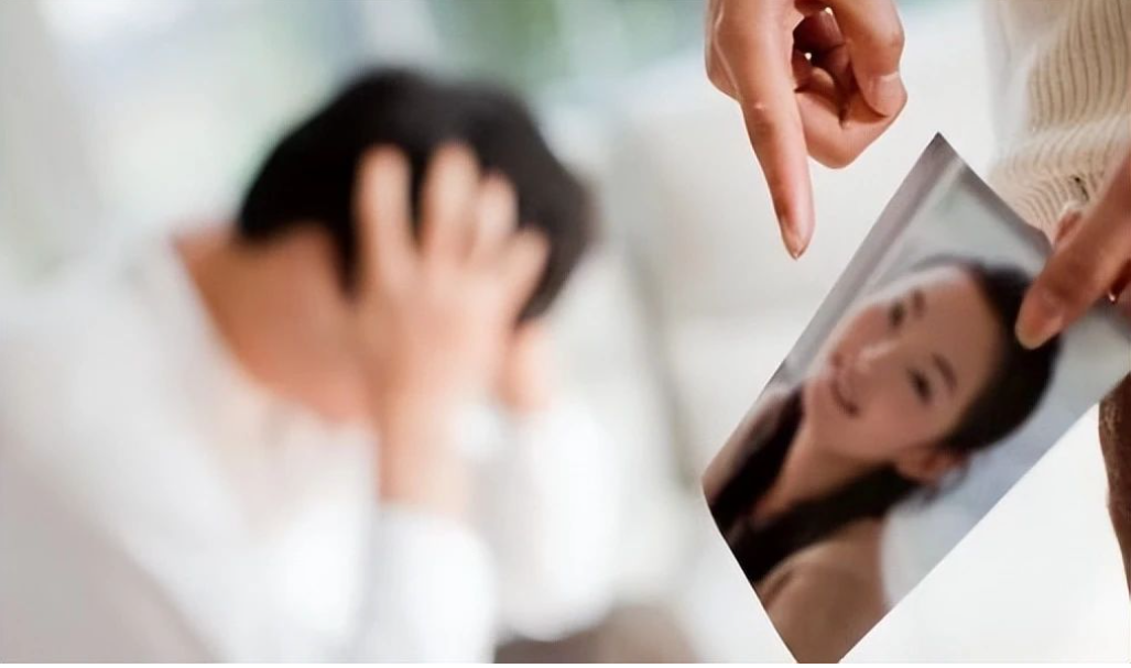 杭州出轨调查取证：婚姻中的情感与责任如何平衡？