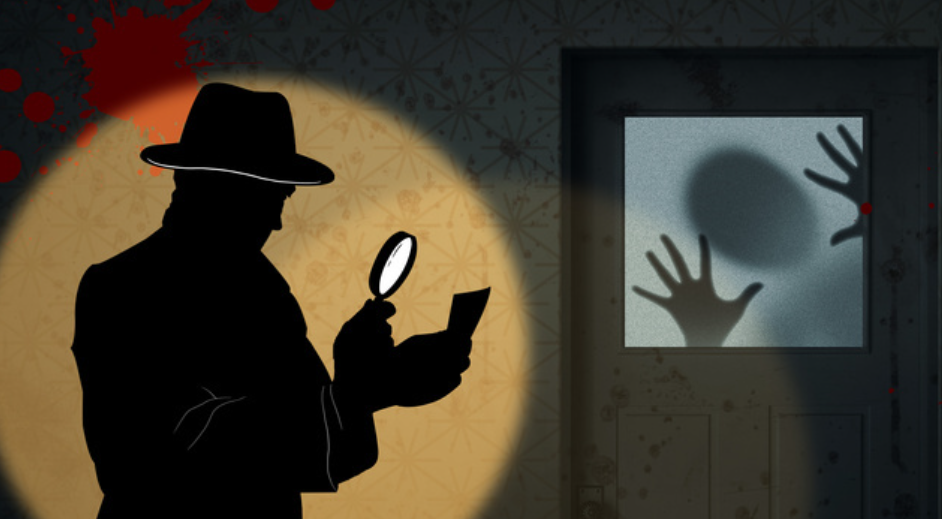 杭州市侦探调查：婚姻调查公司的价格是多少？