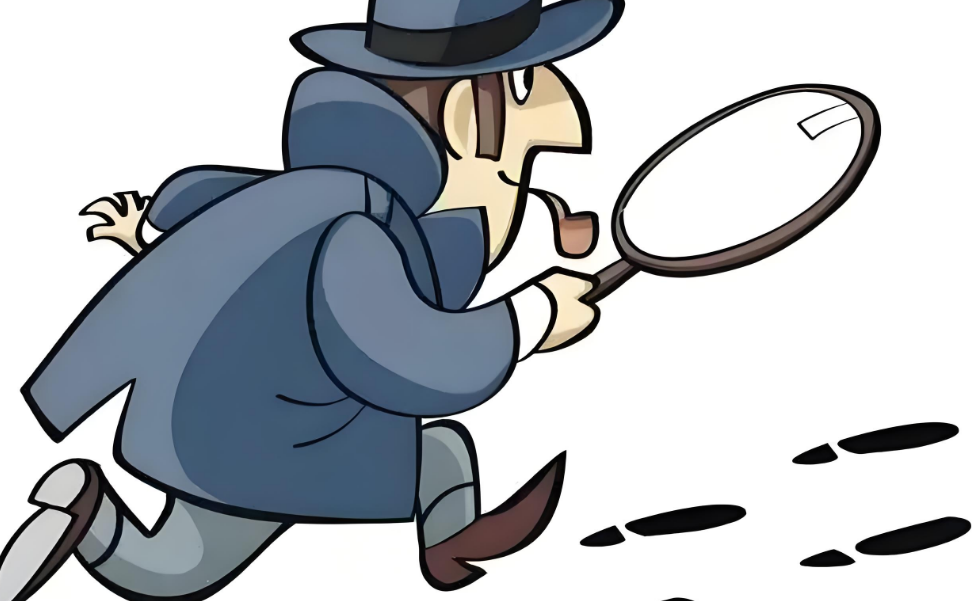 杭州私家调查：妻子有权向小三要回财产吗