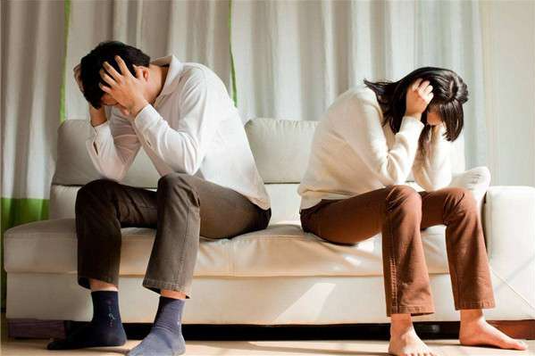 杭州私人调查公司：夫妻冷暴力婚姻如何解决？