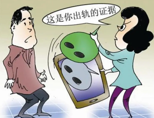 杭州出轨取证：收集的出轨证据怎么处理