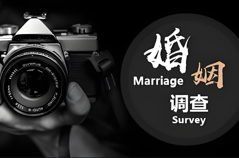 杭州市本地婚姻调查：到了中年的女人，这些地方越大，越惹人爱