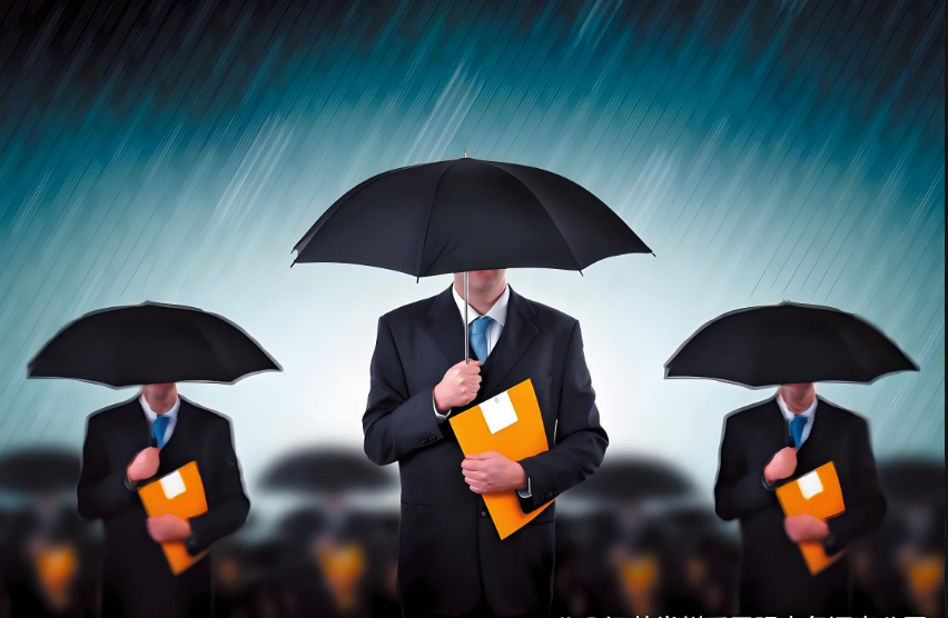 杭州市侦探调查：国庆拒加班被辞？违法！你的权利指南