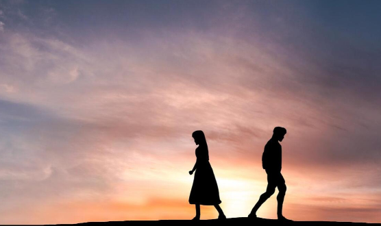 杭州出轨调查取证：老公逼离婚，我该如何争取财产？