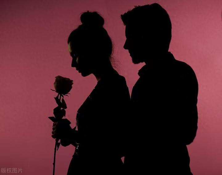 杭州市出轨调查：女人出轨后的心理变化有哪些？