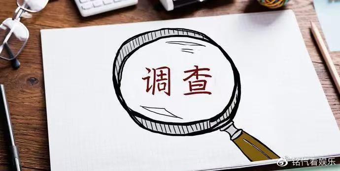 杭州市侦探取证：婆媳关系不佳对丈夫的心理压力有何影响？