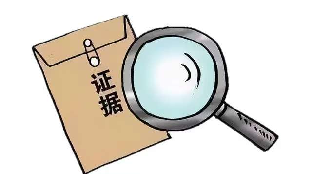 杭州市调查取证公司：一个人,怎么自己慢慢调整心理状态?