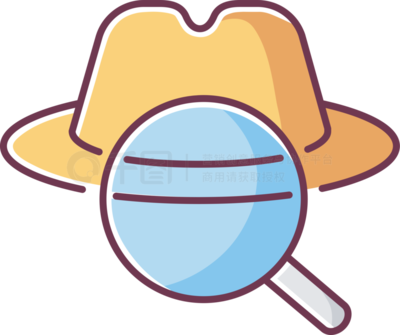 杭州市婚姻调查取证：婚姻走到最后靠的是什么