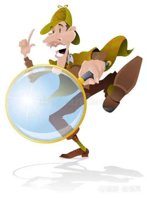 杭州市私人调查公司：法院认定感情破裂，需要哪些证据？