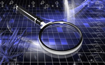 杭州市婚姻取证：微信上有什么工具能查出轨?