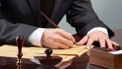 杭州市侦探取证：无证婚姻需要什么证据才能被法律认定?