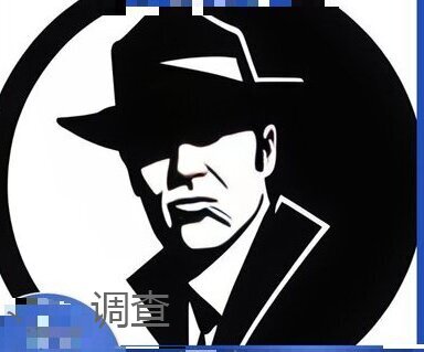 杭州市私家侦探公司：私家侦探被起诉，当事人能全身而退吗?