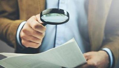 杭州市调查取证：维权中，私家侦探介入，具体违法点在哪?