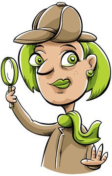 杭州市调查取证:第一次见女婿，先见谁后见谁?