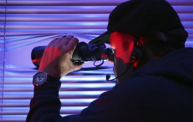 杭州市私家侦探公司：女性性冷淡是什么原因引起的