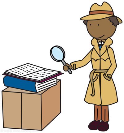 杭州市私人调查：在离婚诉讼中，如何合理举证个人债务？