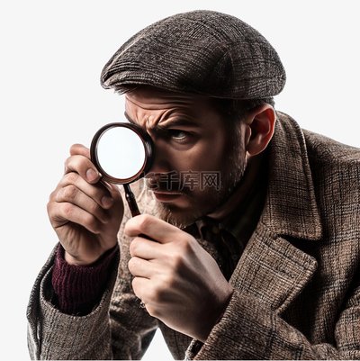 杭州市婚外情取证：被发现婚外情后，对方需要多久才会原谅你?