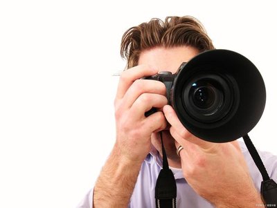 杭州市婚姻调查：当妻子冷处理时，丈夫该主动沟通还是沉默?