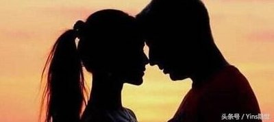 杭州市婚外情取证：女人撞见老公带小三，一般法院怎么判?