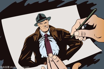 杭州市调查取证：媳妇不想管老公怎么办？