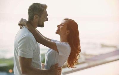 杭州市婚姻调查：婆家地位低，能以老公为由维权吗?