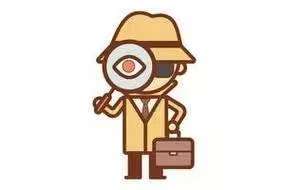 杭州市婚姻调查：情人和原配，男人最后一般选谁？