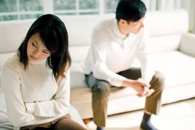 杭州市调查取证：一个女人，面对有家室的男人爱上别人，该不该放手?