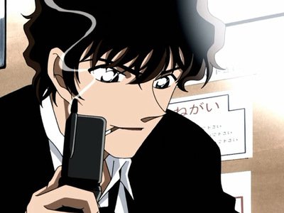 杭州市私家侦探：老板想谈恋爱，员工拒绝，属于性骚扰吗?