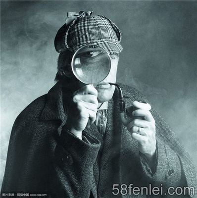 杭州市私家侦探调查：相爱夫妻冷战3个月，还能挽回吗?