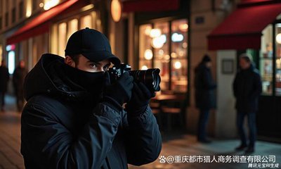 杭州市私家侦探调查：老公送礼，妻子怎么判断他真心吗