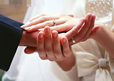杭州市私人调查：媒婆骗婚，女方能主动维权吗