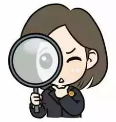 杭州市私家侦探公司：丈夫抛弃妻子，妻子索赔，丈夫能拒赔吗