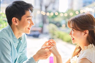 杭州市婚外情取证：女婿给小三钱，妻子能联合公婆一起告吗