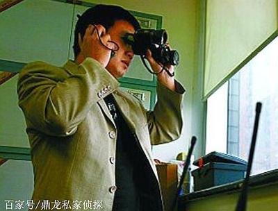 杭州市出轨取证：丈夫外遇后同妻子也可以出轨