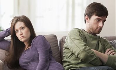 杭州婚姻调查：相亲对象男女方哭穷不想结婚怎么办？