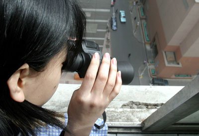 杭州市出轨调查：婚内出轨得女人，5年后一般是什么下场