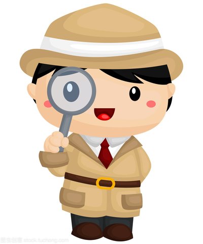 杭州市私家侦探调查：一个父母，怎么才能成功从第三者那拿到钱？