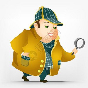 杭州市私家侦探公司：如何判断出轨者是否刻意贬低原配?